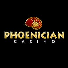 Phoenician casino Colombia
